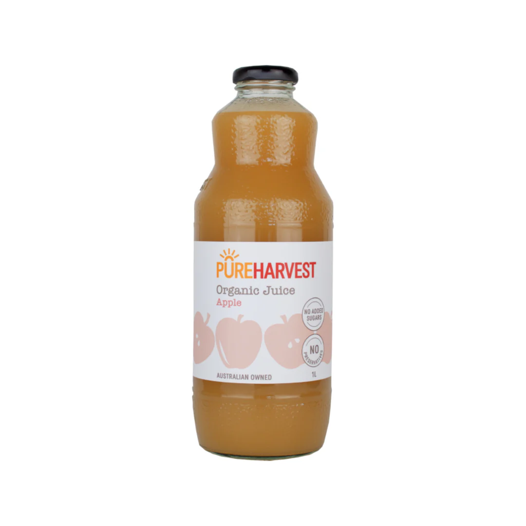 Tea, Coffee, Hot Drinks